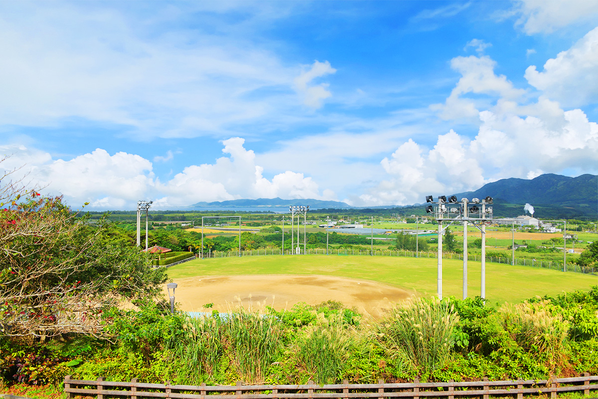 バンナ公園_7462