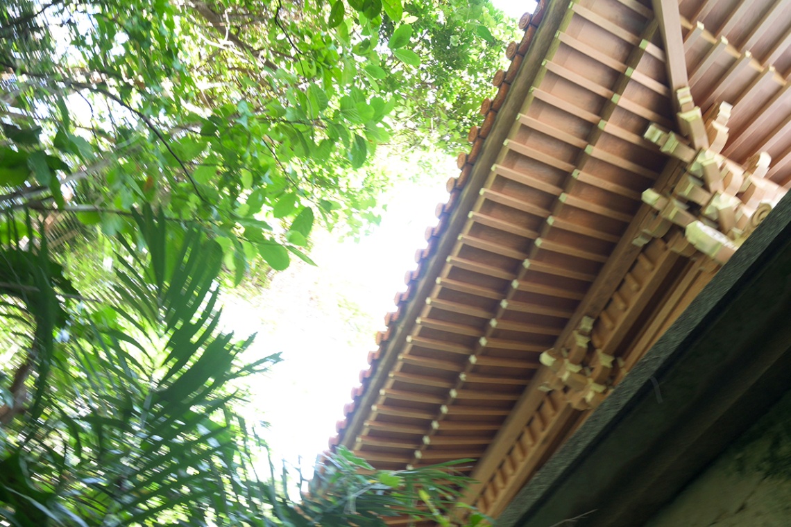 普天満宮_9