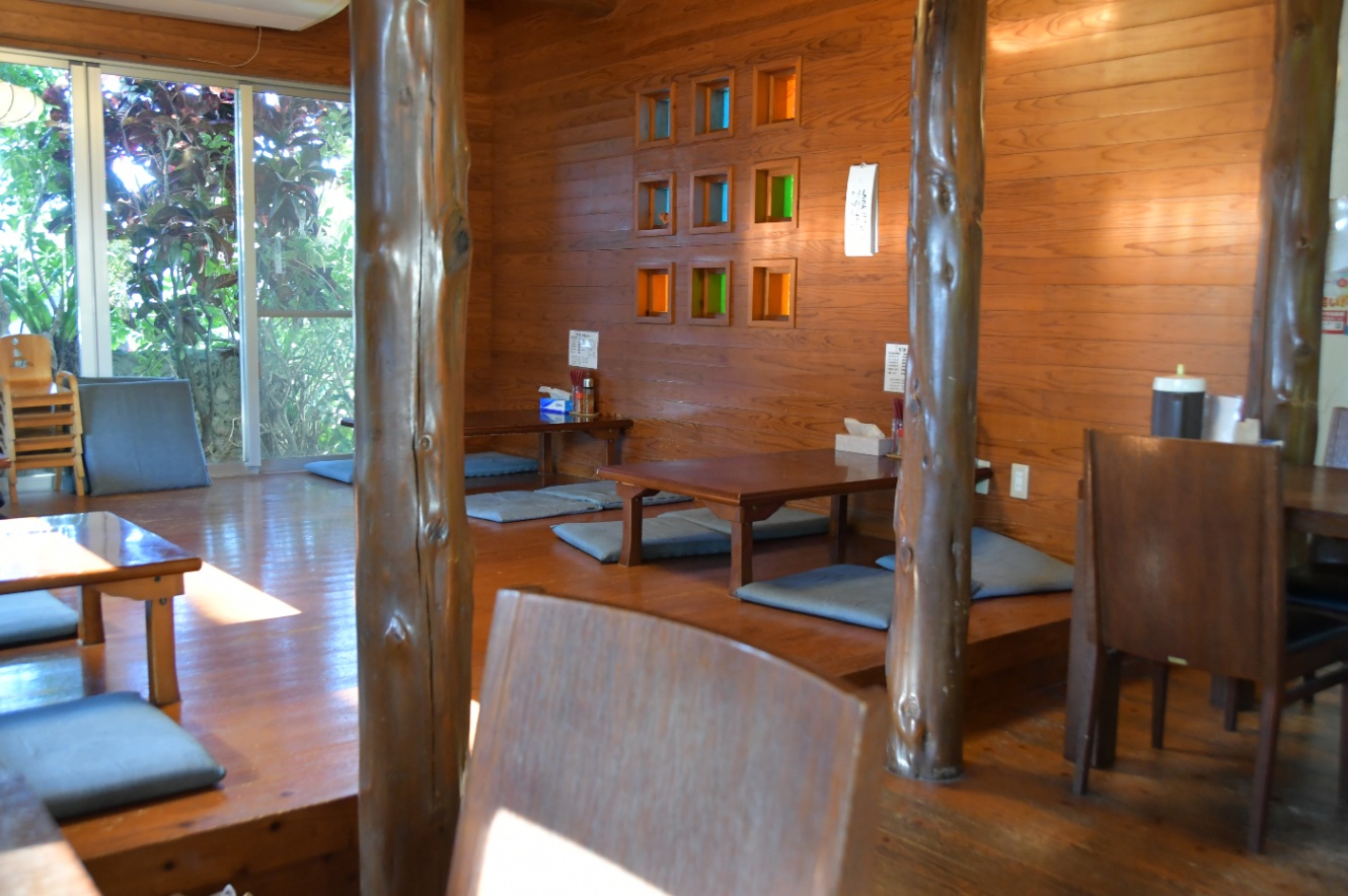 古謝そば屋_6684