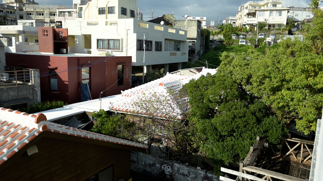 楚辺そば_6723