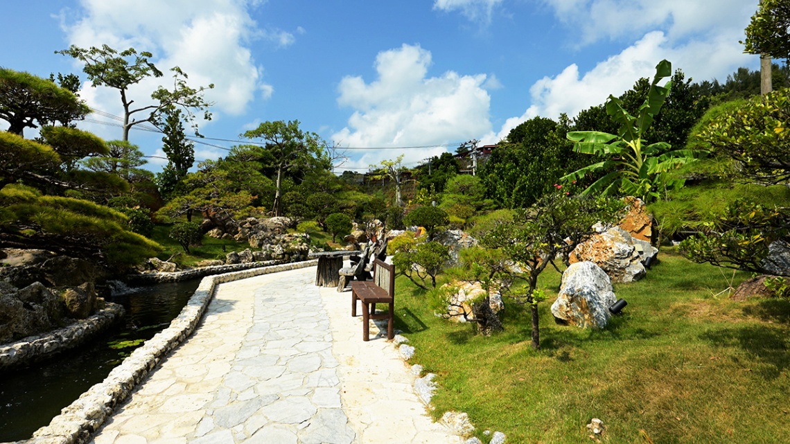 百年古家 大家_9