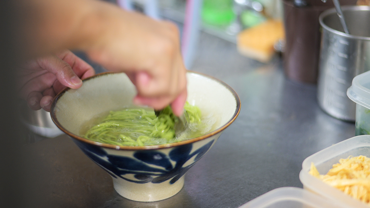 みなと食堂　_6805
