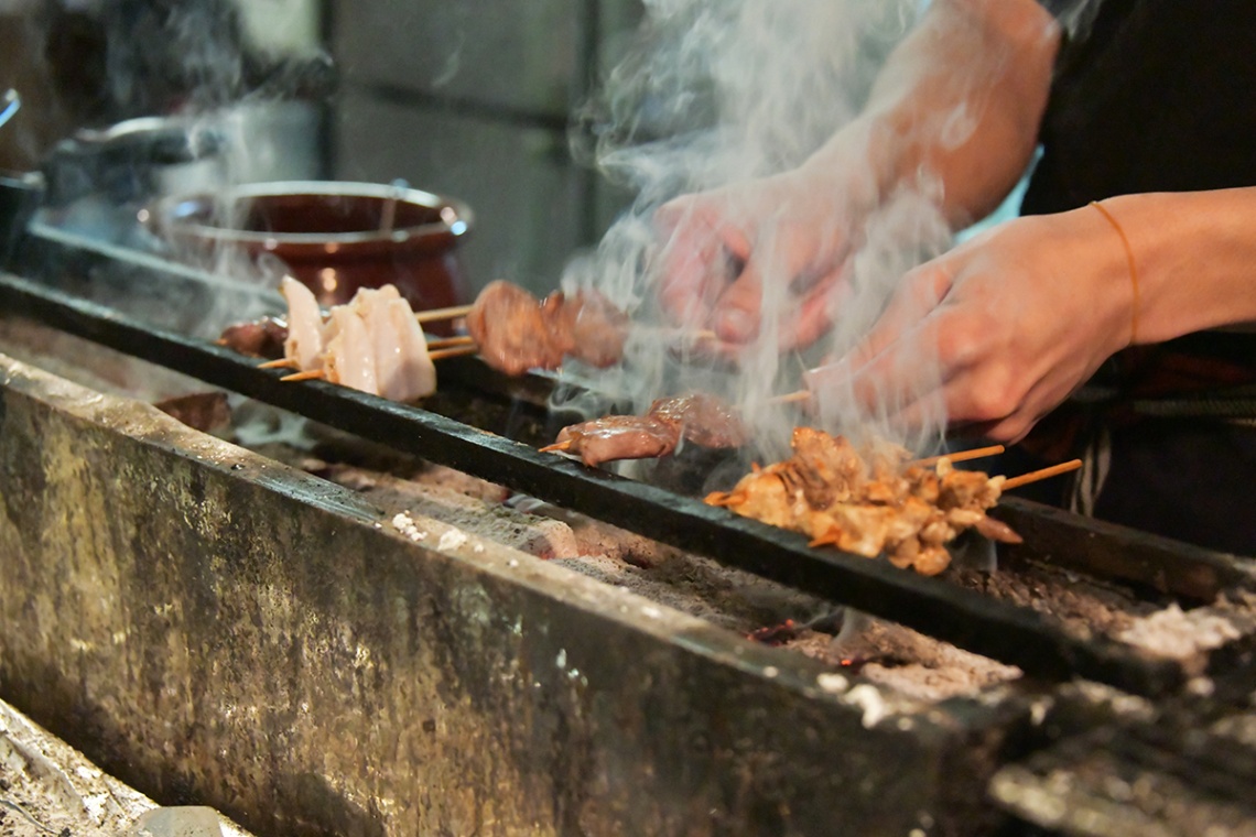 屋富祖通り_6967