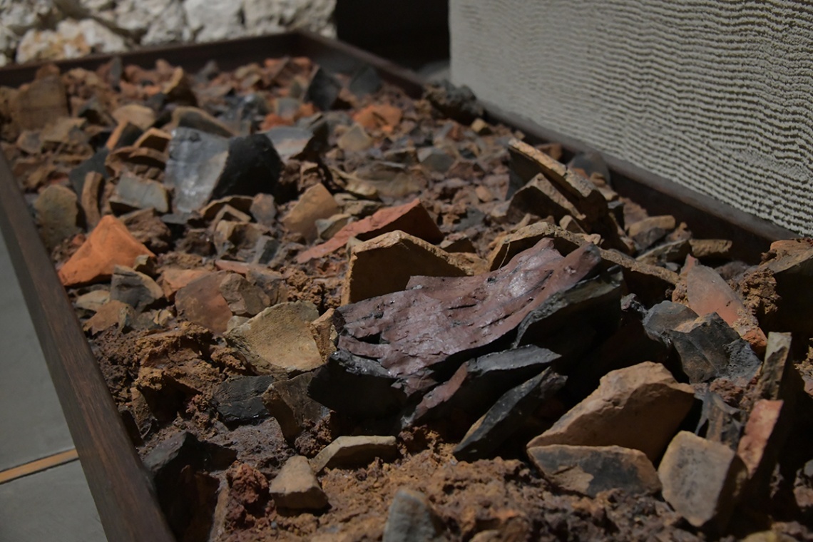 那覇市立壺屋焼物博物館_7067