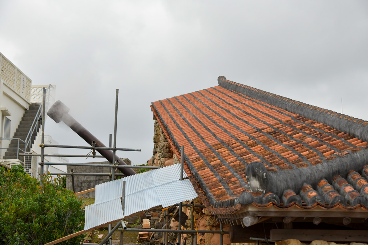 新垣家住宅_7365