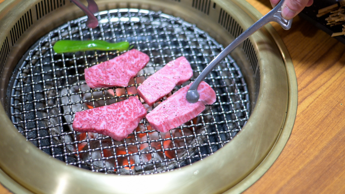 たけさん亭_7340