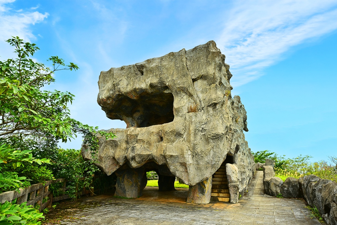 バンナ公園_7463