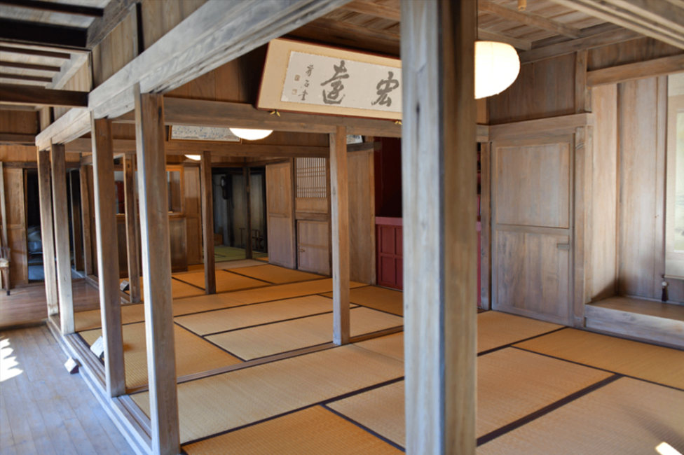 中村家住宅_9