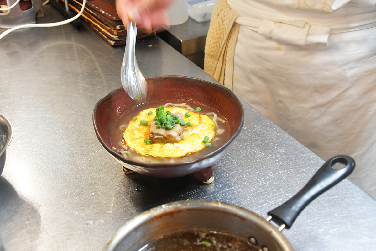 いしぐふー_6573