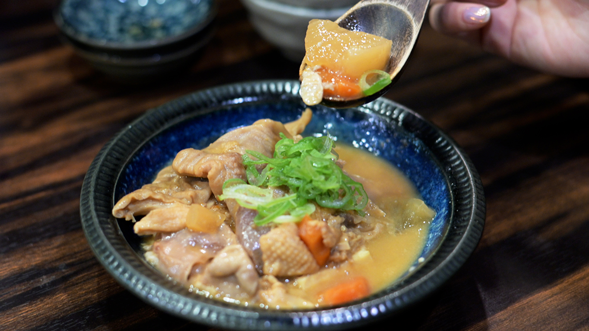 屋富祖通り_6968