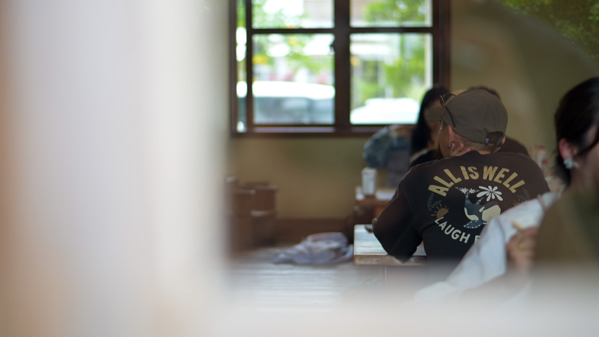 八重山そば処 来夏世_11