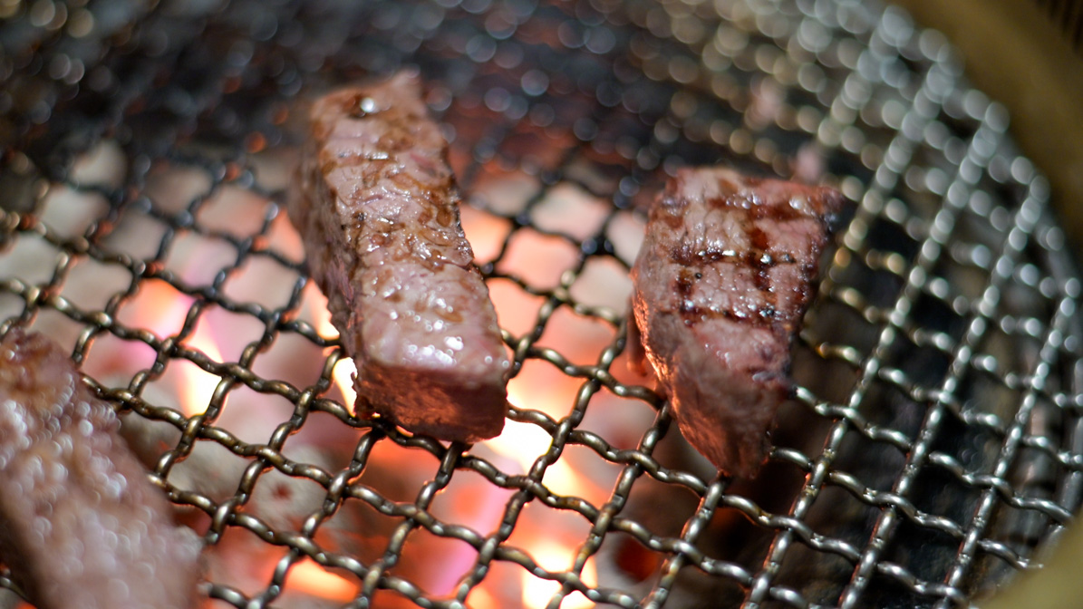 たけさん亭_7341