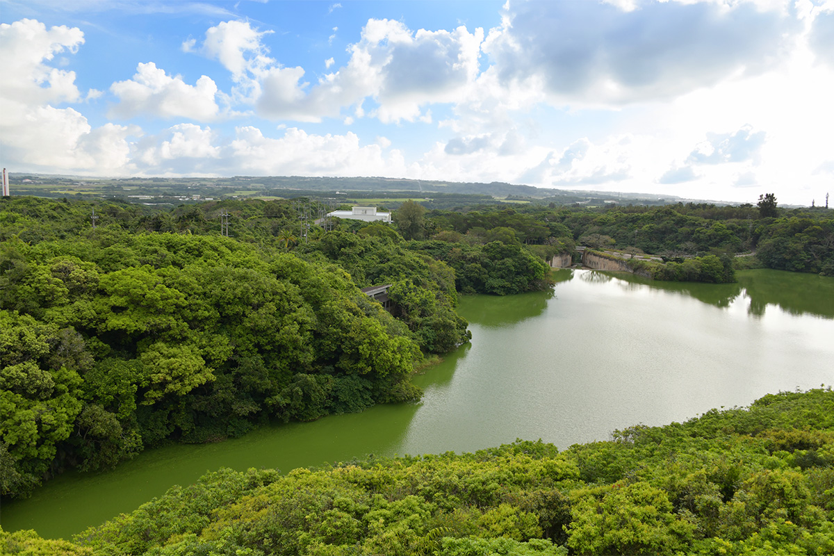 バンナ公園_7464