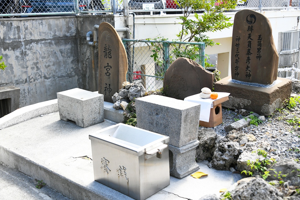 天久宮_13