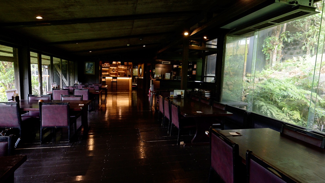 百年古家 大家_6760