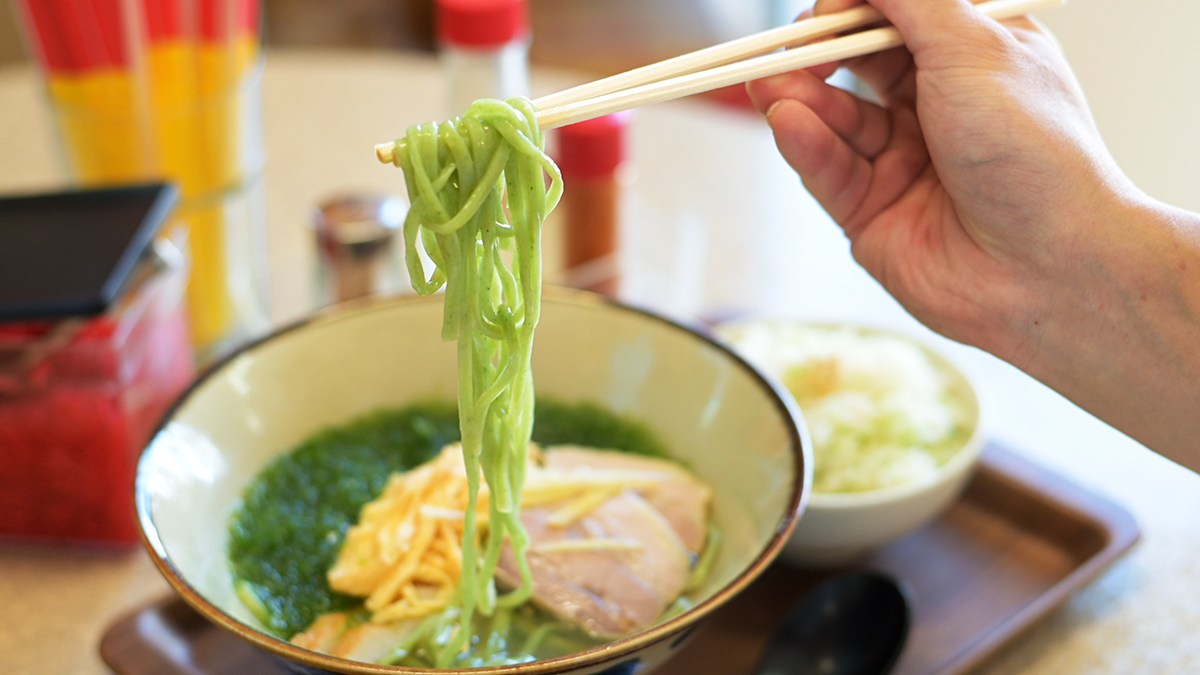 みなと食堂　_13