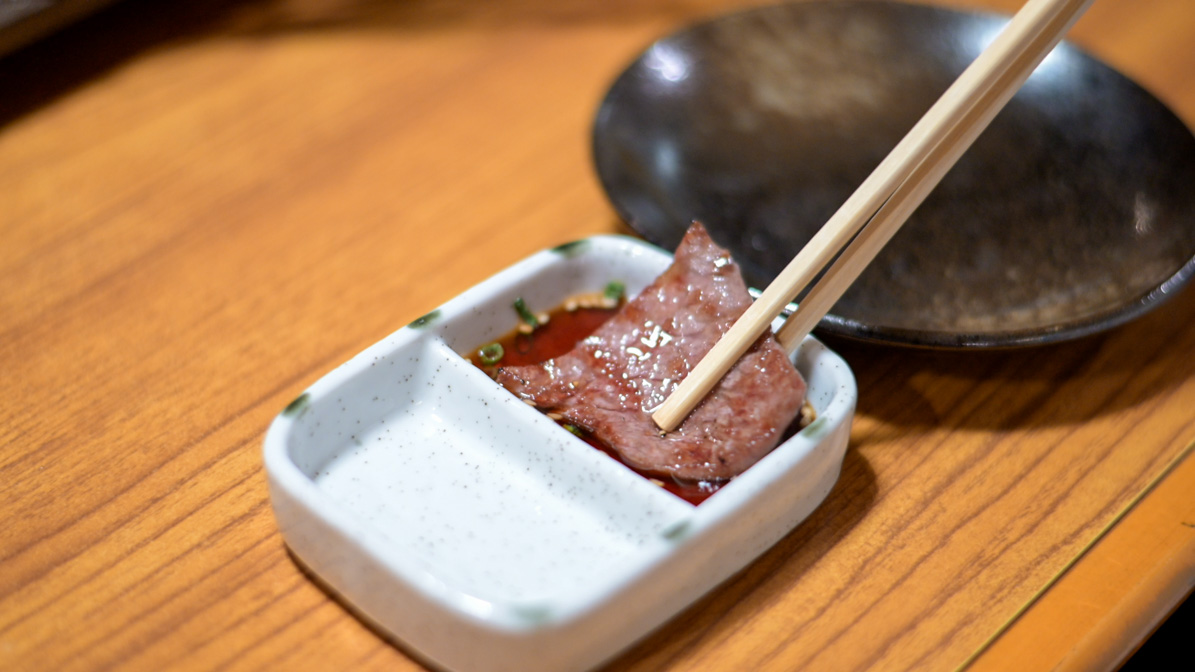 たけさん亭_7342