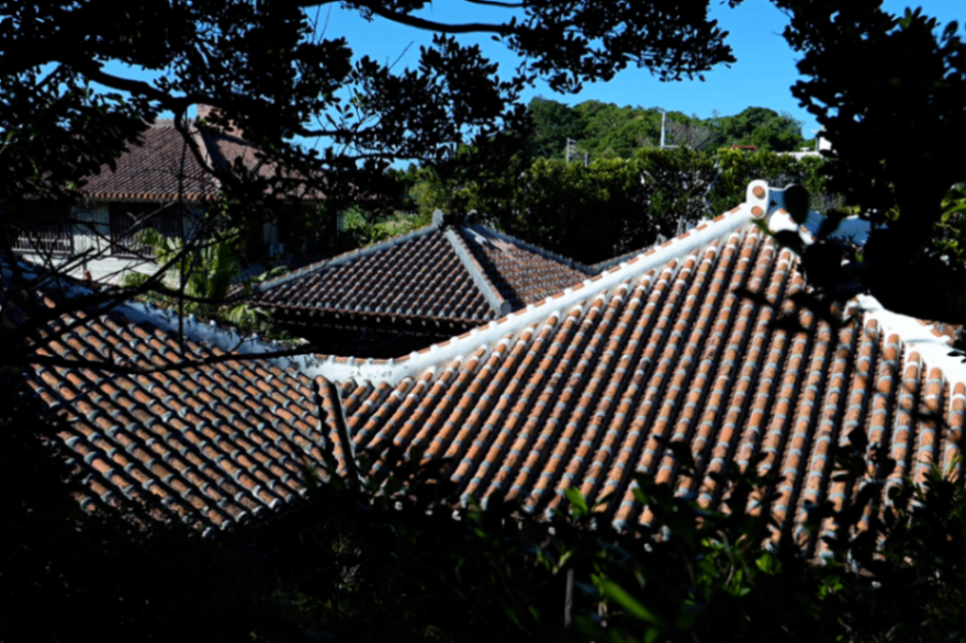 中村家住宅_7612