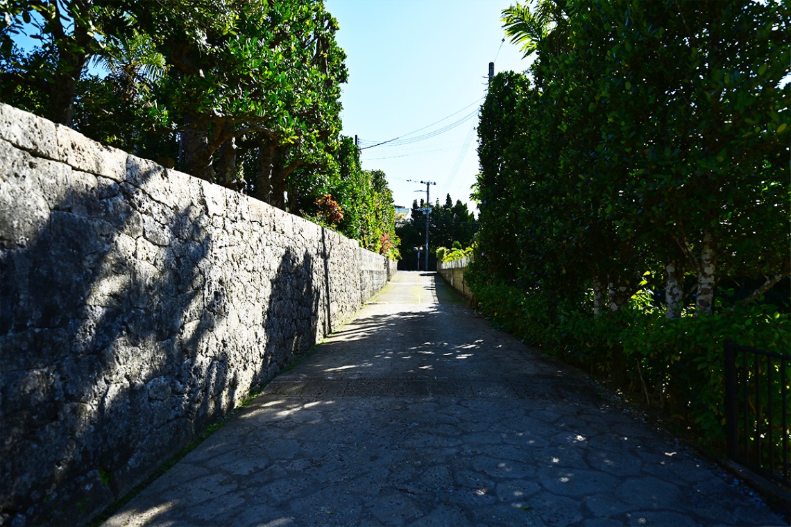中村家住宅_13