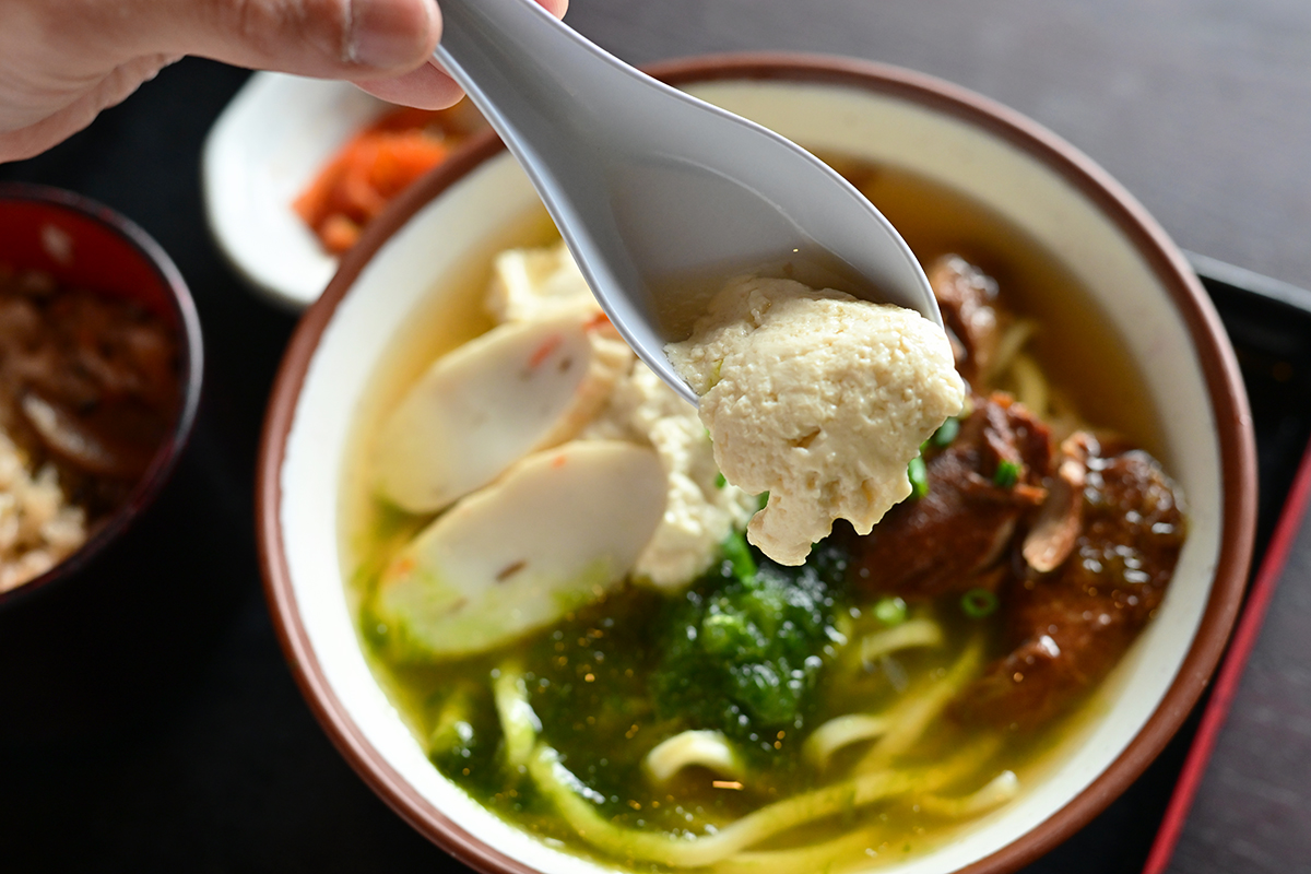 百年古家 大家_img