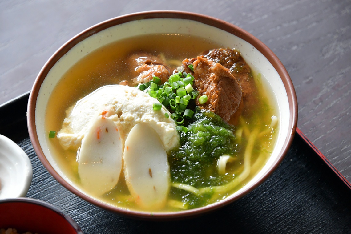 百年古家 大家_15