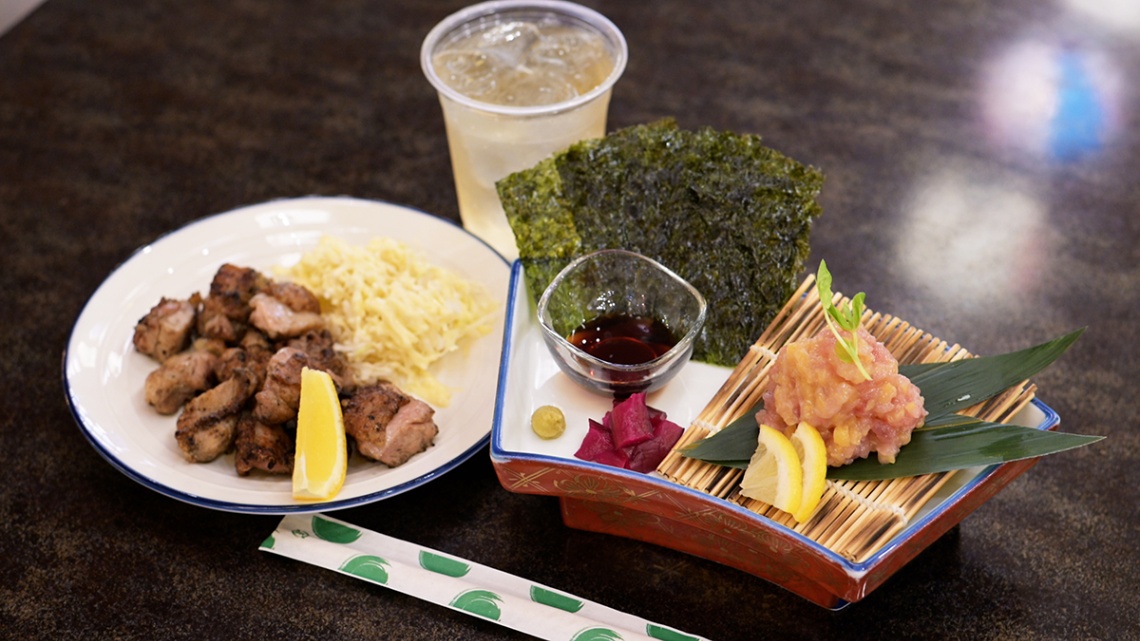 屋富祖通り_6969