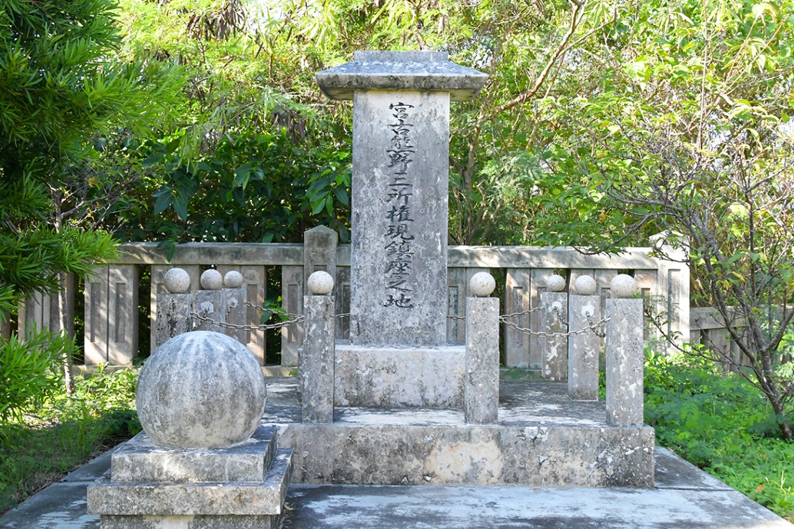宮古神社_15