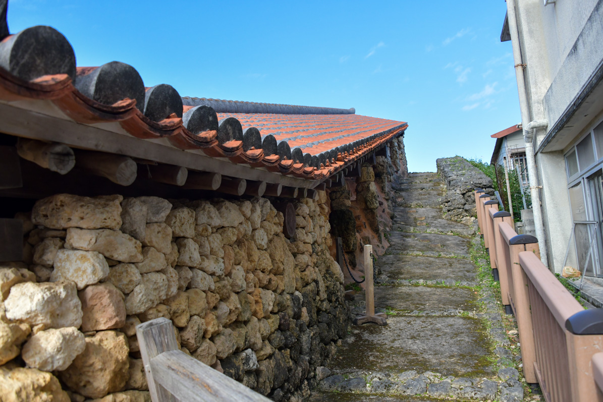 新垣家住宅_7368