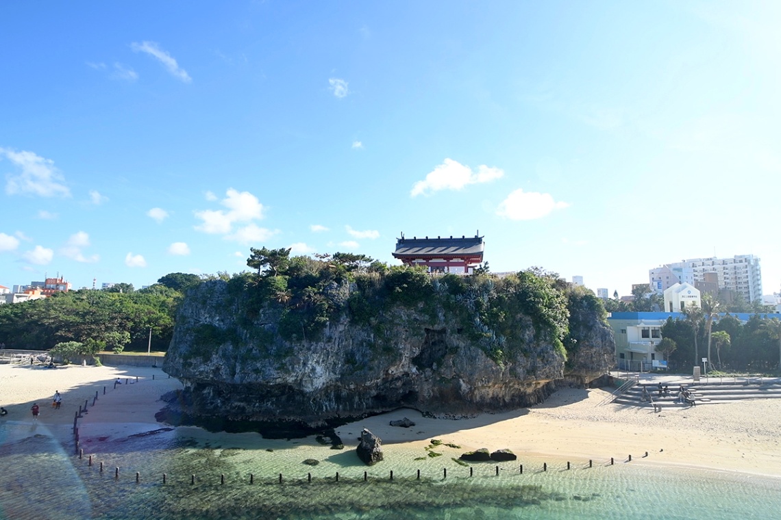 波上宮_5957