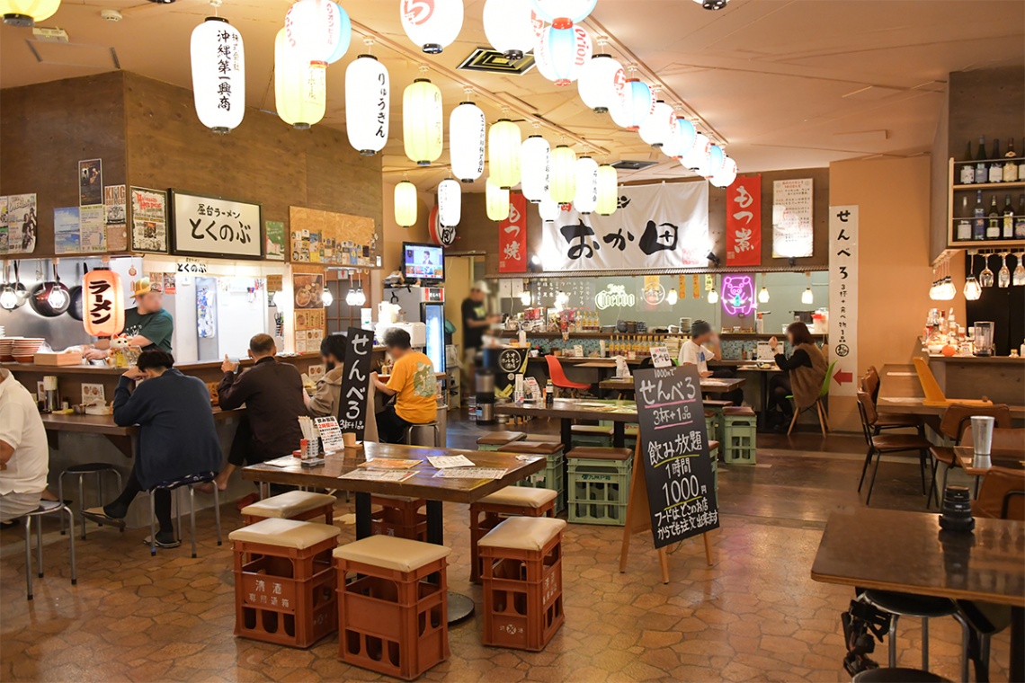 屋富祖通り_6971