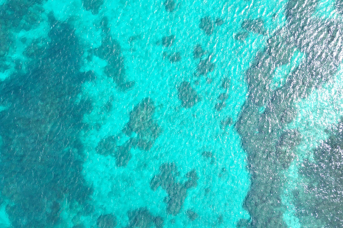 宮古島ビーチ（前浜ビーチ・砂山ビーチ）_7026