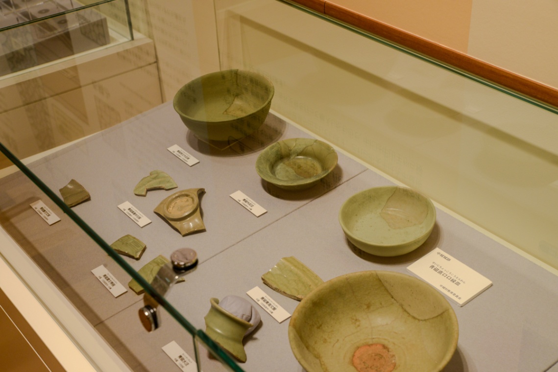 護佐丸歴史資料図書館_6066