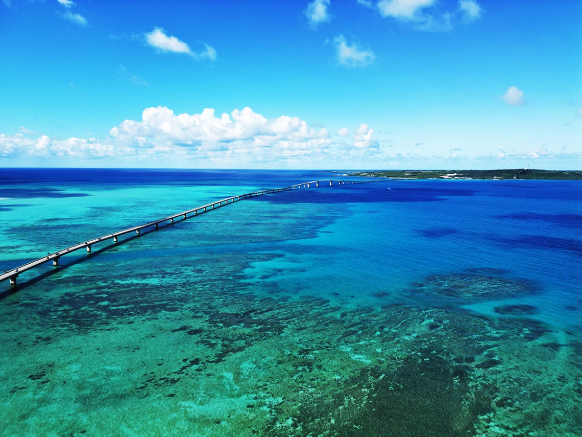 つながる島の恵み-地産地消の旅_img