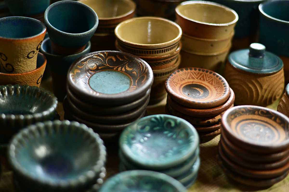 つながる島の恵み-地産地消の旅_3