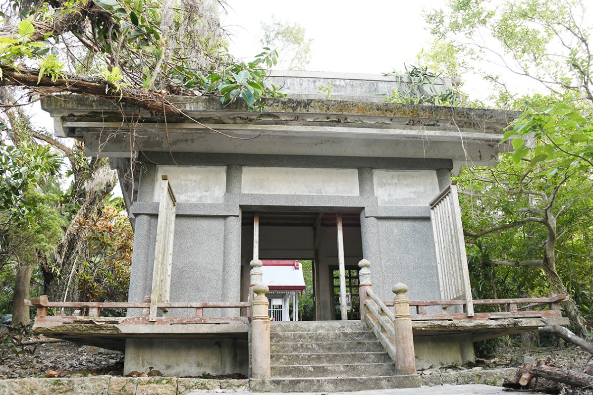 東御廻り聖地巡礼_5