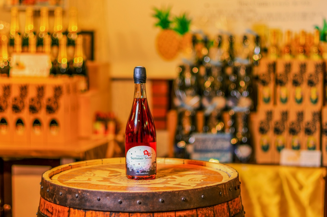 ブルーゾーン沖縄_7