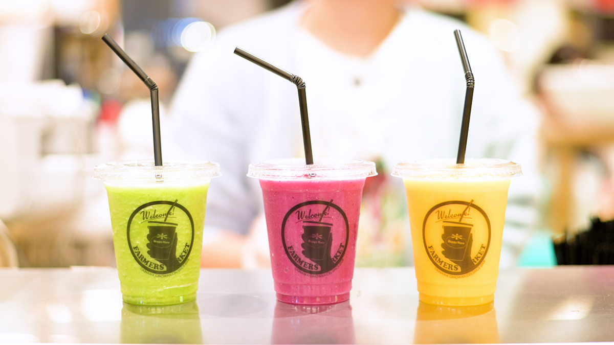 つながる島の恵み-地産地消の旅_7