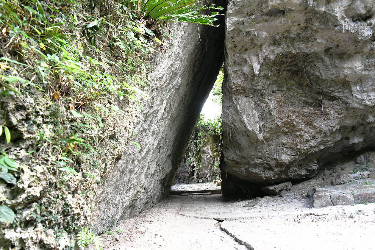 東御廻り聖地巡礼_7