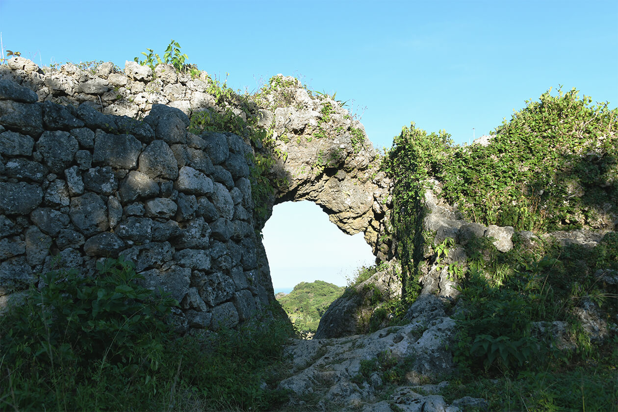 東御廻り聖地巡礼_12
