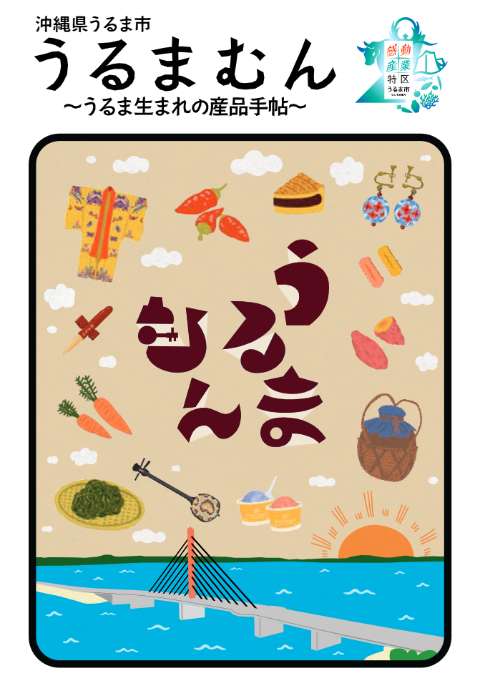 画像が見つからない