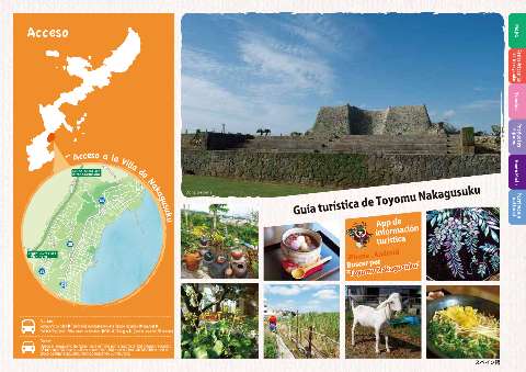 画像が見つからない