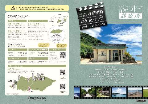 画像が見つからない