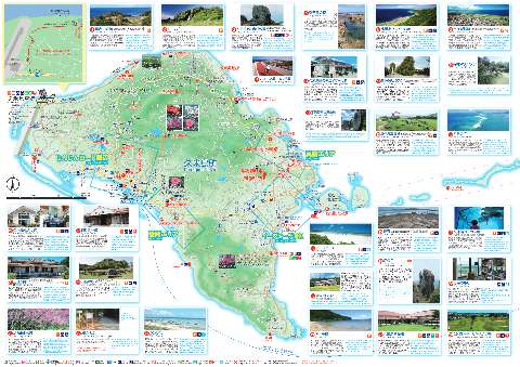 画像が見つからない