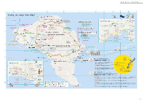 画像が見つからない