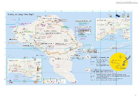 画像が見つからない