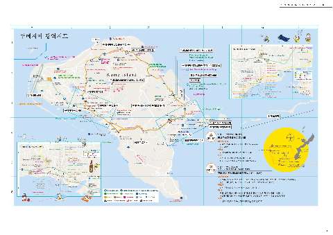 画像が見つからない