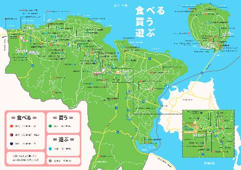 画像が見つからない