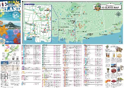 画像が見つからない