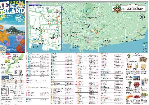 画像が見つからない