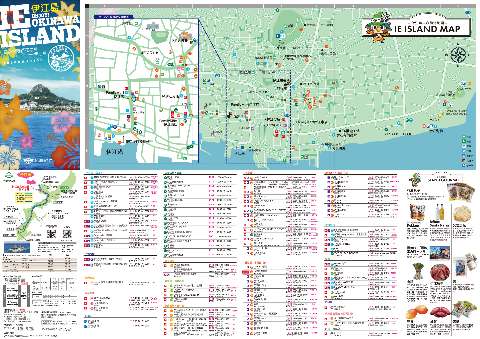 画像が見つからない